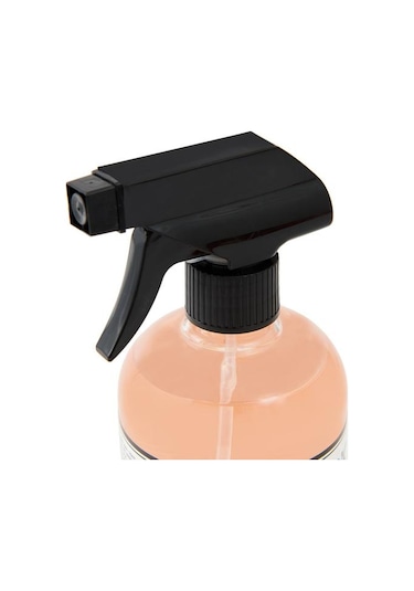 Jardin D'or Wild Flowers Sprey Oda Kokusu - 500 Ml Çiçek