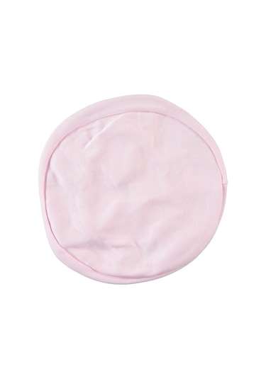 Civil Baby Bebek Aşçı Bere Yenidoğan Pembe 1058702122ss-3 Pembe