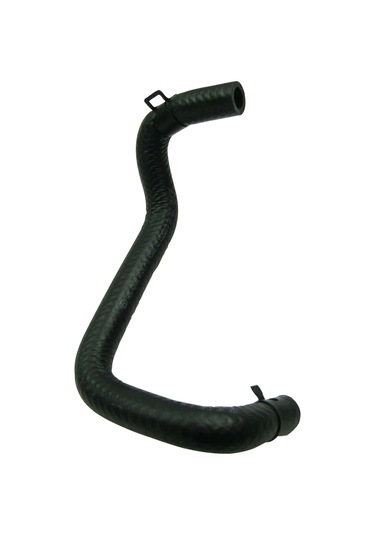 Vw Ateca 2016-2020 Dış Dikiz Aynası Sağ Otomatik Katlamalı - Astarlı 16h9p Pın Oem No:575857538b