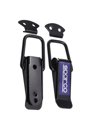 Ejc Spor Evrensel Tampon Kilit 232729225