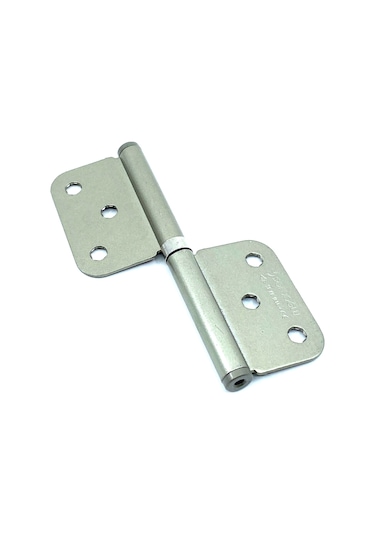 Sofuoğlu Yönsüz Cermen Menteşe 12cm