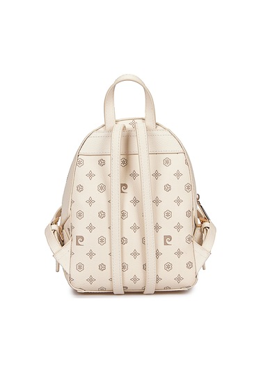 Pierre Cardin Sırt Çantası 05pc25y10308-mn Std / Bej Bej