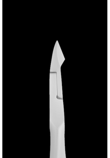 Staleks Classic 8 MM Et Pensi