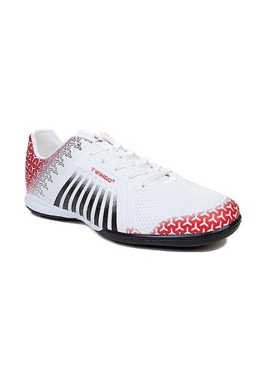 Moda Ayakkabı 205 Erkek Çocuk Halı Saha Ayakkabı 001