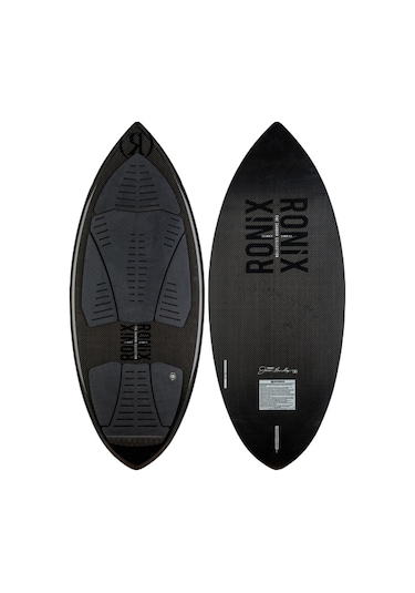 Ronix Wakesurf Carbon Air Core