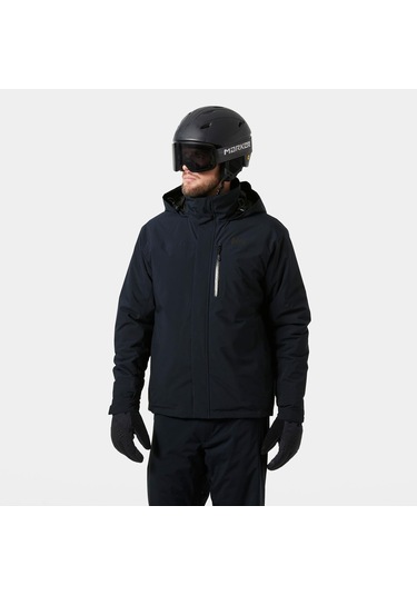 Helly Hansen Crewser Mont Navy