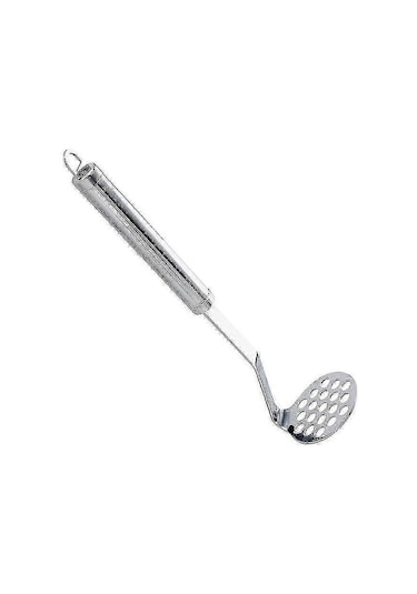 Yeni 1 Adet Patates Pres Makinesi