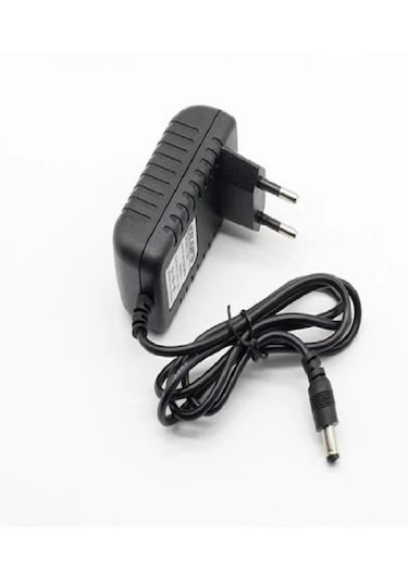 Tablo Pazarı Led Işıklı Tablo - Otoman
