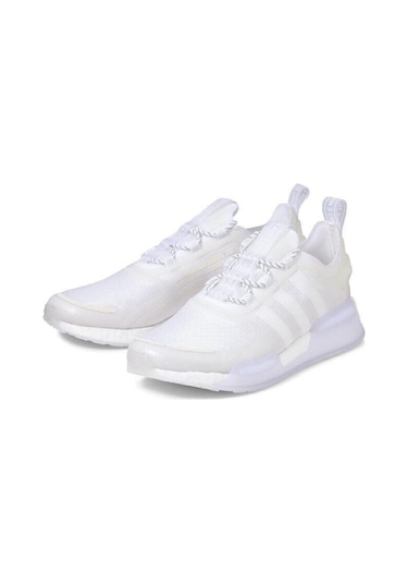 adidas Nmd V3 Bulut Beyaz Erkek Ayakkab 8 (gx3374) GX3374 Beyaz 38  Fiyatlar ve zellikleri