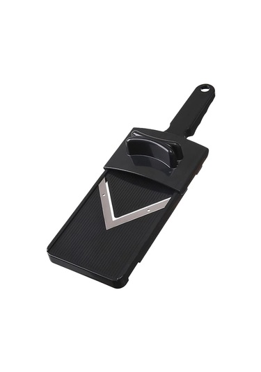 Suntek Sebze Dilimleyici Kesici El Koruma Lahana Küçük Küçük Diğer