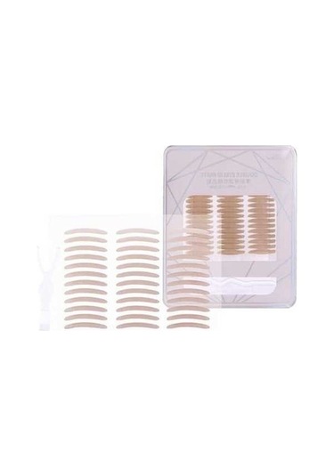 Tongxida Beşiktaş Tek Taraflı Suntek Göz Görünmez Ga Çift Bosphorusboutique Bandı Diğer