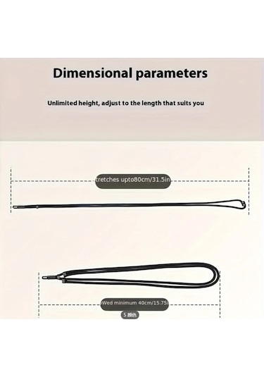 Fastbuy Dream011 Yeşil 60w Hızlı Şarj Type C 6/14 Modelleri İçin 18m Uzun Kablosu