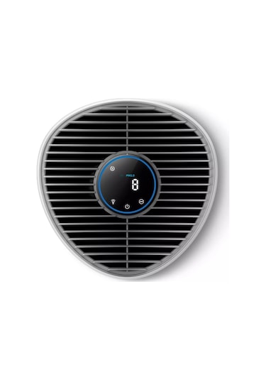 Philips 1000 AC1711-10 Air Purifier Hava Temizleme Cihazı