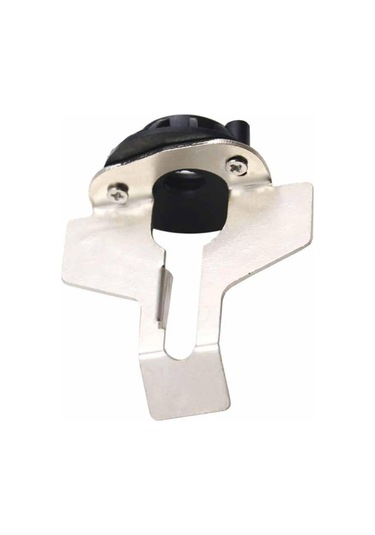 4x Keskinleştirme Eki, Keskinleştirme Seti Kılavuzu Matkap Adaptör Kafası Döner Takım Zinciri Makine Kiti