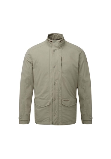 Craghoppers Nl Desert 3In1 Ceket-Bej (537630532) Bej