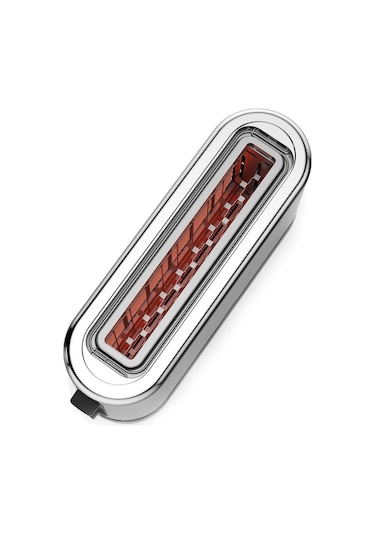 Wmf Kitchen Minis 2 Dilim Ekmek Kızartma Makinesi