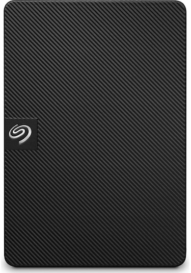Seagate Expansion STKM2000400 2 TB 2.5" USB 3.0 Taşınabilir Disk