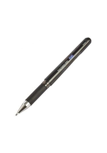 Supertrend İmza Kalemi 1.0 Mm. Siyah Görsel Rengi