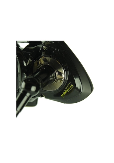 Tubertini By Riyobi Ap Power Jig Olta Makinesi 6000