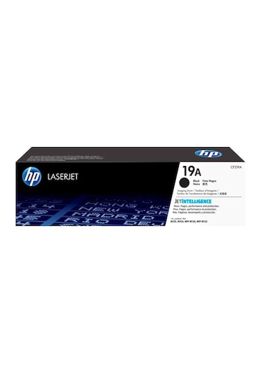 Hp Laserjet Pro Mfp M130 19A Cf219A Drum Ünitesi 12K