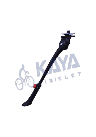 BİSİKLET 24 - 26 ORTA SEHPA AYARLI Z-24