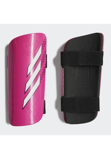 Tmshpn/whıte/black Adidas Futbol Tekmelik X Sg Trn Hn5616 Pembe