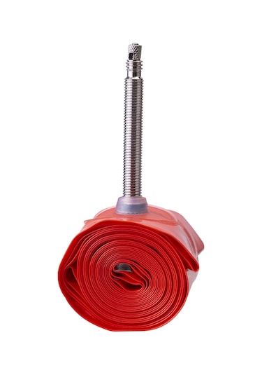 Moveevo Hafif Tpu Bisiklet İç Lastiği - Çift Paket 26 1.25/1.75 F/v 48l