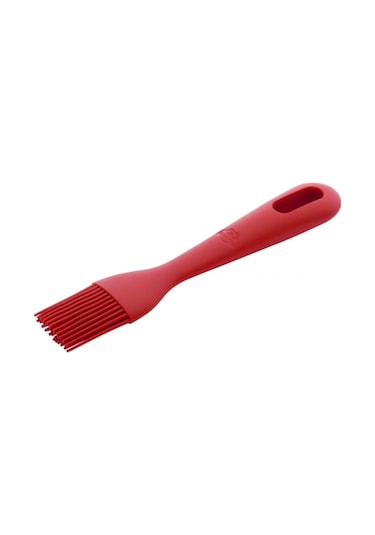 Ballarini Silikon Yumurta Fırçası 16Cm