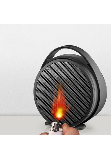 Suntek Kapalı Masaüstü Için Elektrikli Taşınabilir