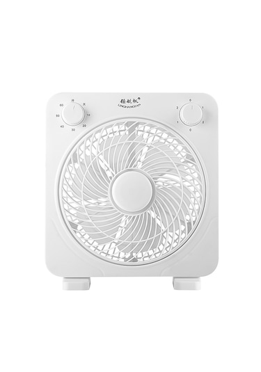 Eternal Luck Elektrikli Fan Ev Tipi Masaüstü Fan