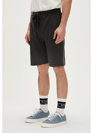 Bad Bear 23.01.18.002-C02 Crux Erkek Şort 001