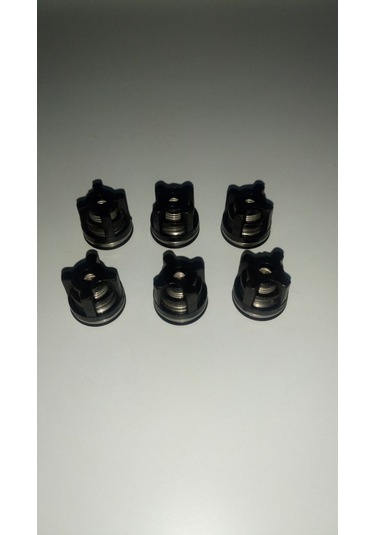 Annowi Reverberi Sibop Takımı