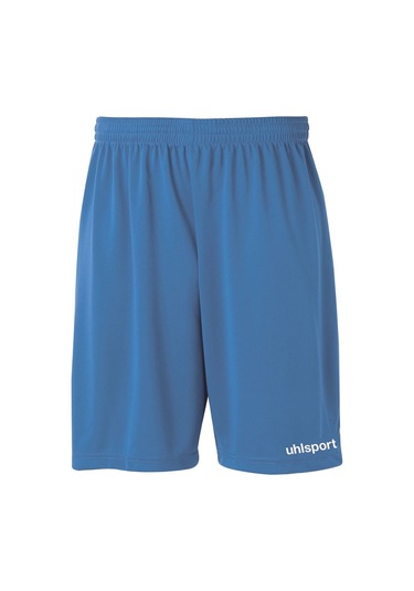 Uhlsport Erkek Futbol Şortu Center (539591934)
