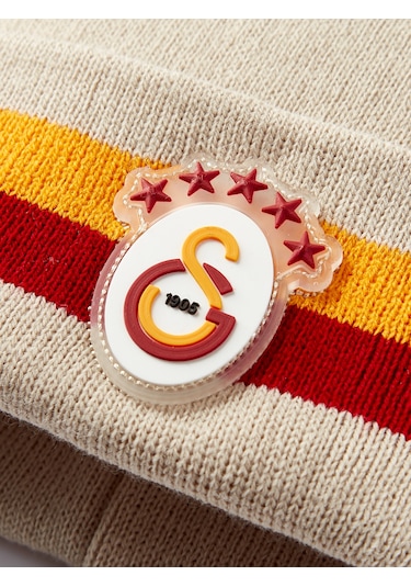 Gsstore Galatasaray Bere U252190 981026