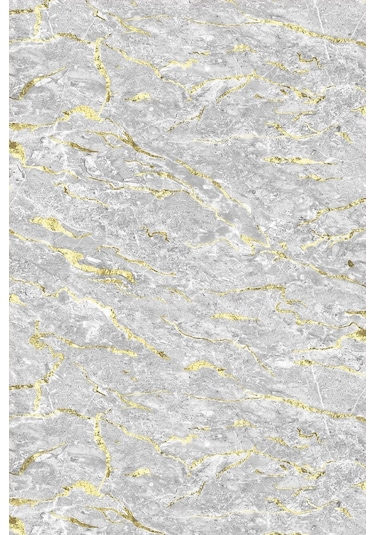 Zümrüt Exclusive Mermer Desenli Duvar Kağıdı