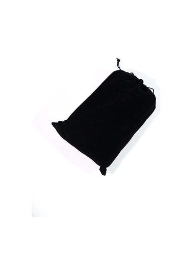 Seyahat Humidoru Psh094