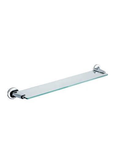 VitrA Marin Etajer A44940 Krom