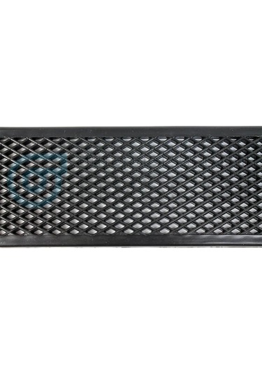 Nvscar Alt Radyo Kızak Izgara Spor 2110 321131188