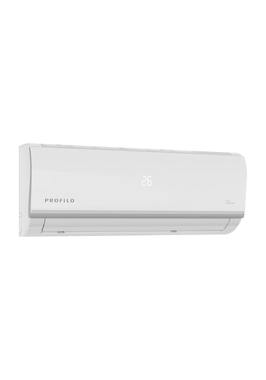 Profilo KSX18VW30N 18000 BTU Duvar Tipi Inverter Klima