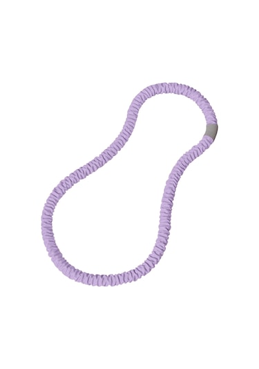 Suntek Erkekler, Kadınlar, Çocuklar Ve Ev İçin Ağırlıklı Mor