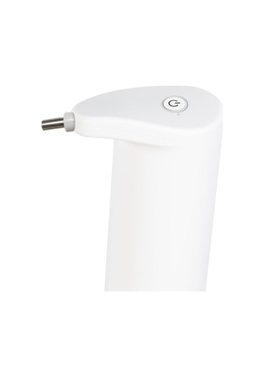 Suntek Ne Sistemi Zamanlayıcısı Saksı Bitkileri Için Su