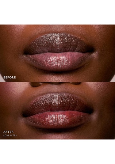 M.ph By Mary Phillips Lip Ciggy Nemlendirici Ruj Love Bites 0.9 G