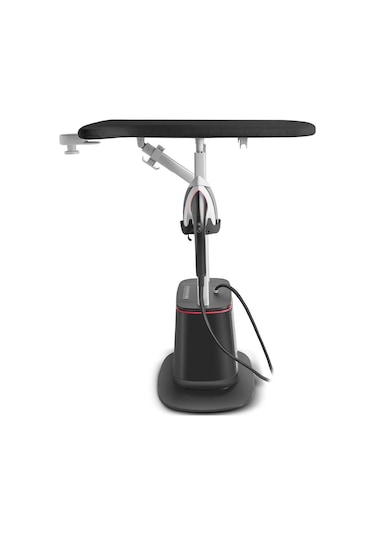 Homend Jetsteam 1180H Masalı Dikey Ütü