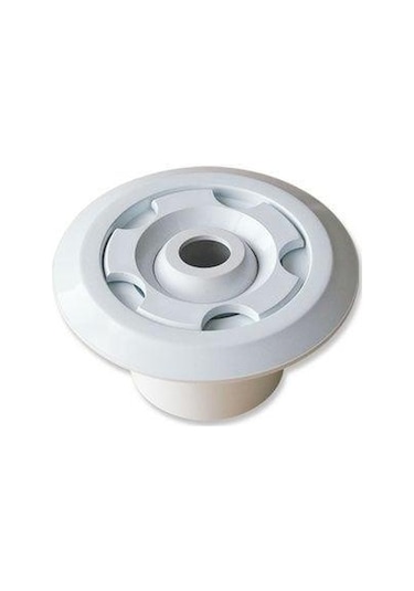 Besleme Nozulu Yandan Dana Gözü 63 Mm