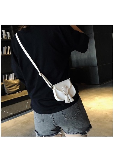 Dancemonkey Tek Tavşan Pu Para Para Omuzdan Küçük Kızlar Kırmızı Değişim Cüzdanı Cüzdanı Cüzdan Cüzdan Çocuklar Çocuk Çantası Çanta Çanta Bozuk Bozuk Askili Cz Kırmızı