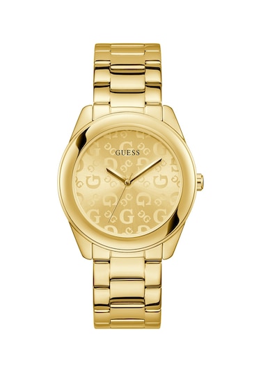 Guess Guu1358l2m Kadın Kol Saati