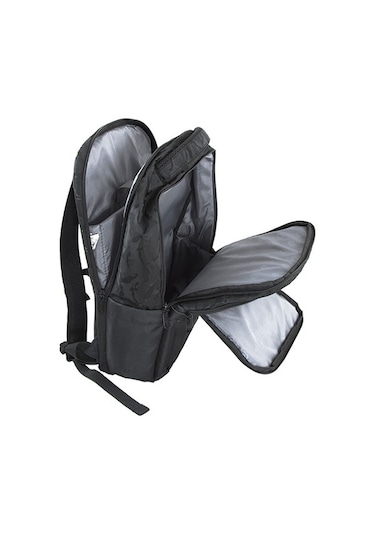Addison 301004 15.6 Kamuflaj Notebook Sırt Çantası