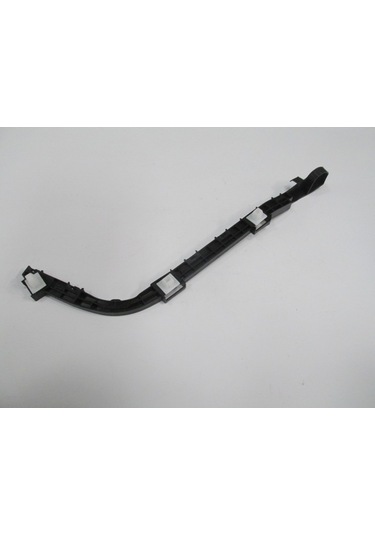 Honda Crv 02/04 Arka Tampon Braketi Sol Tyg - Tampon