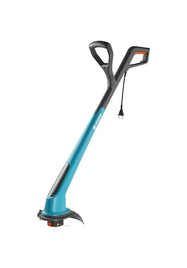 Gardena 09806-20 Small Cut Plus Misinalı Kenar Kesme Makinesi