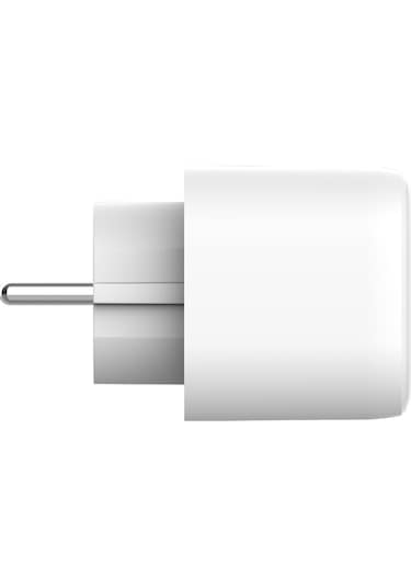General Mobile Smart Plug Akıllı Priz